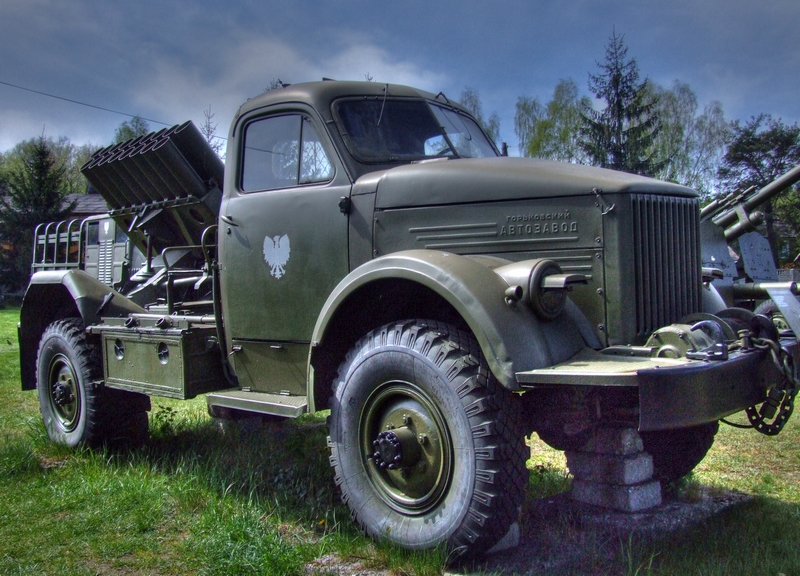 Wczytywanie Obrazu...