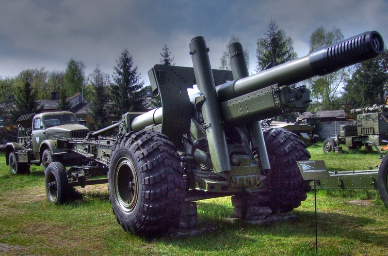 Wczytywanie Obrazu...