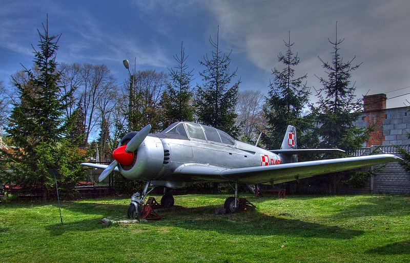 Wczytywanie Obrazu...