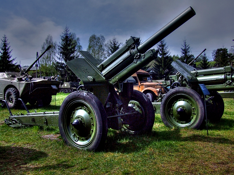 Wczytywanie Obrazu...