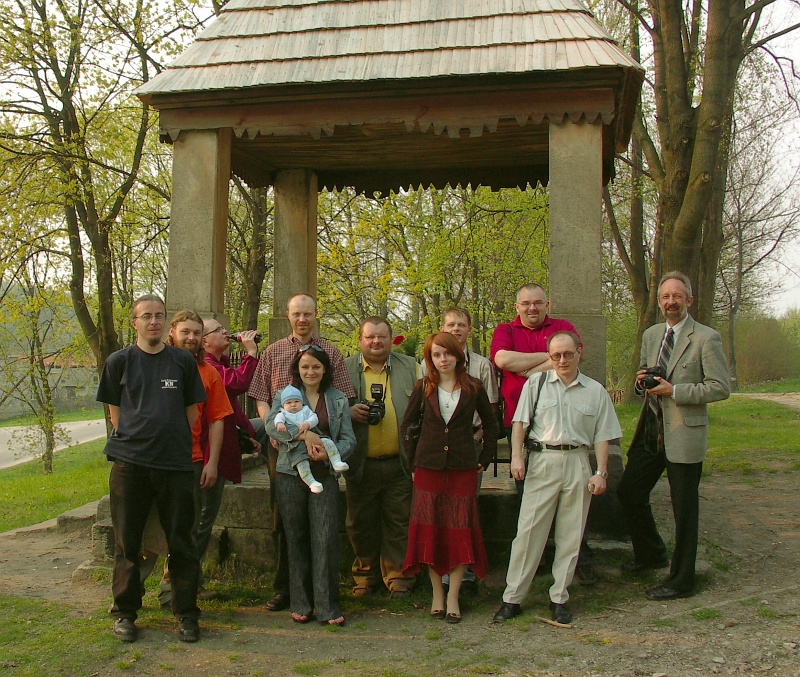 Wczytywanie Obrazu...