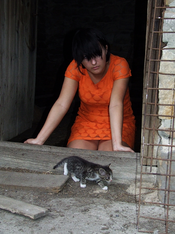 Wczytywanie Obrazu...