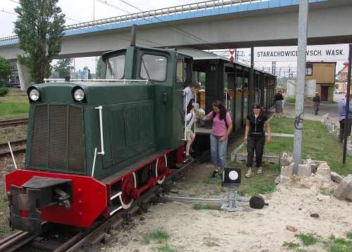 Wczytywanie Obrazu...