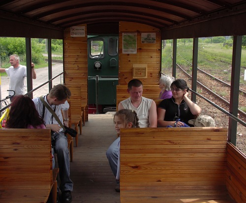 Wczytywanie Obrazu...