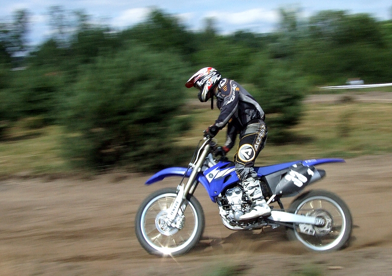 Wczytywanie Obrazu...