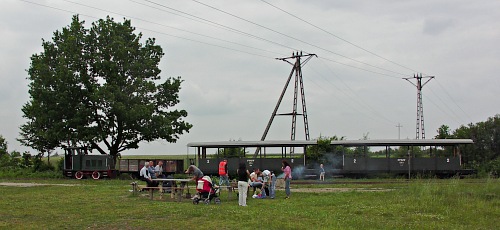 Wczytywanie Obrazu...