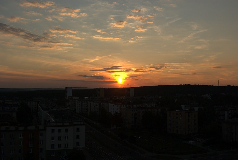 Wczytywanie Obrazu...