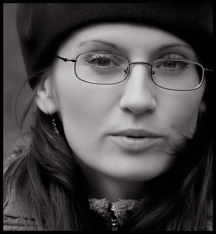 Wczytywanie Obrazu...