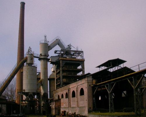 Wczytywanie Obrazu...