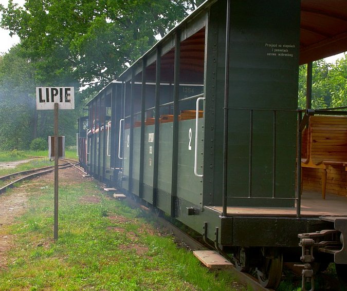 Wczytywanie Obrazu...