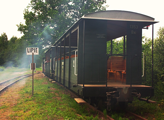 Wczytywanie Obrazu...