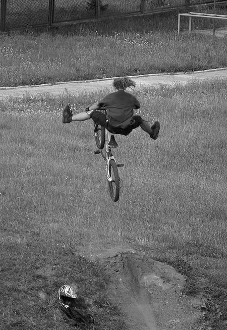 Wczytywanie Obrazu...