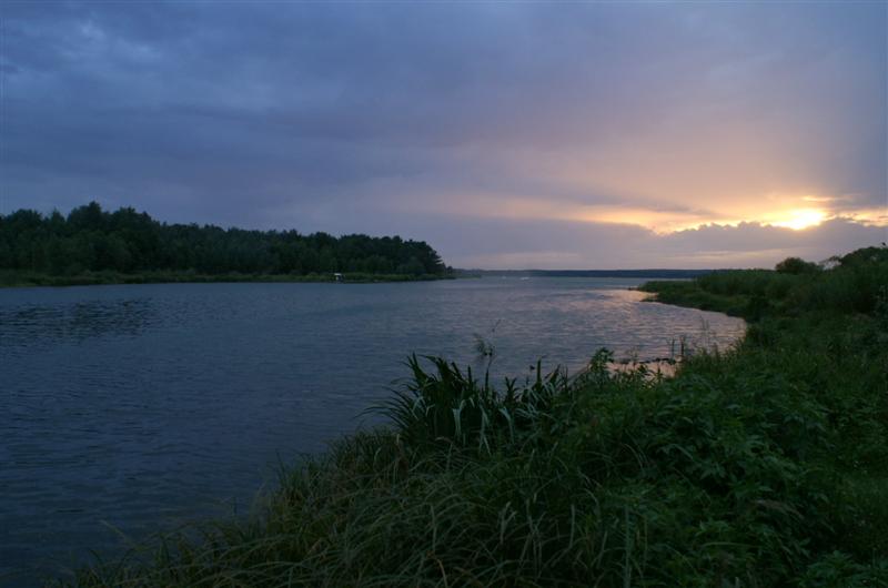 Wczytywanie Obrazu...