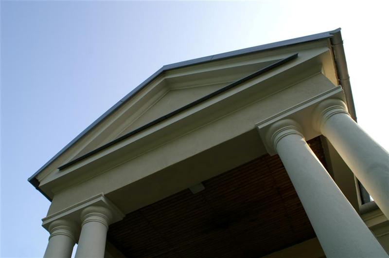 Wczytywanie Obrazu...