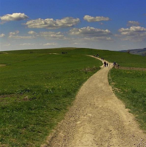 Wczytywanie Obrazu...