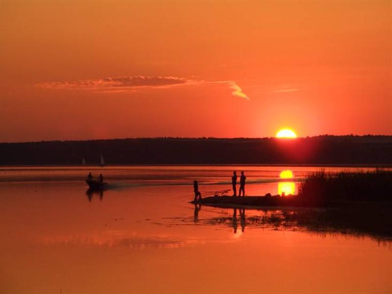 Wczytywanie Obrazu...