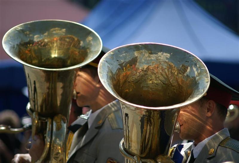 Wczytywanie Obrazu...