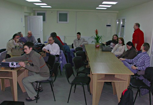 Wczytywanie Obrazu...