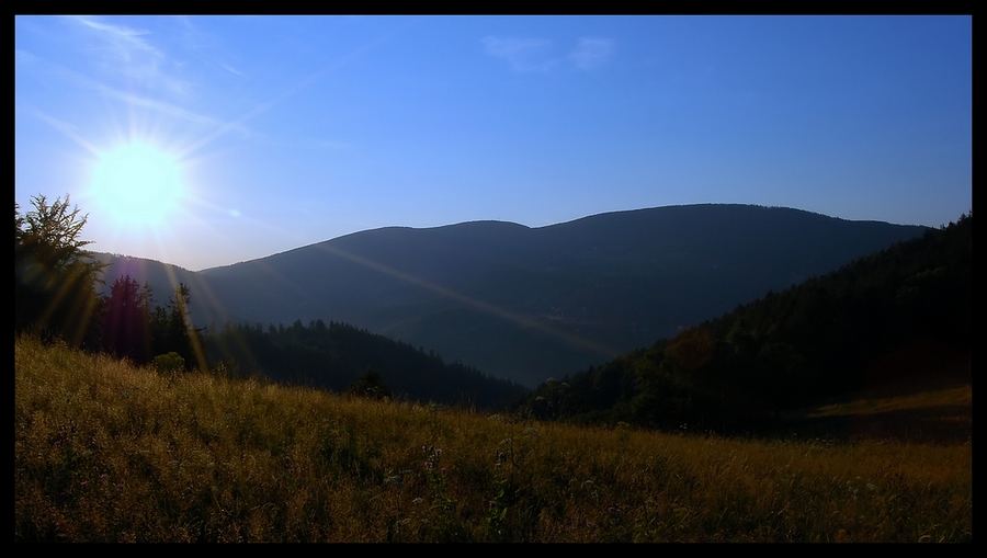 Wczytywanie Obrazu...