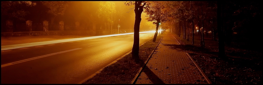 Wczytywanie Obrazu...