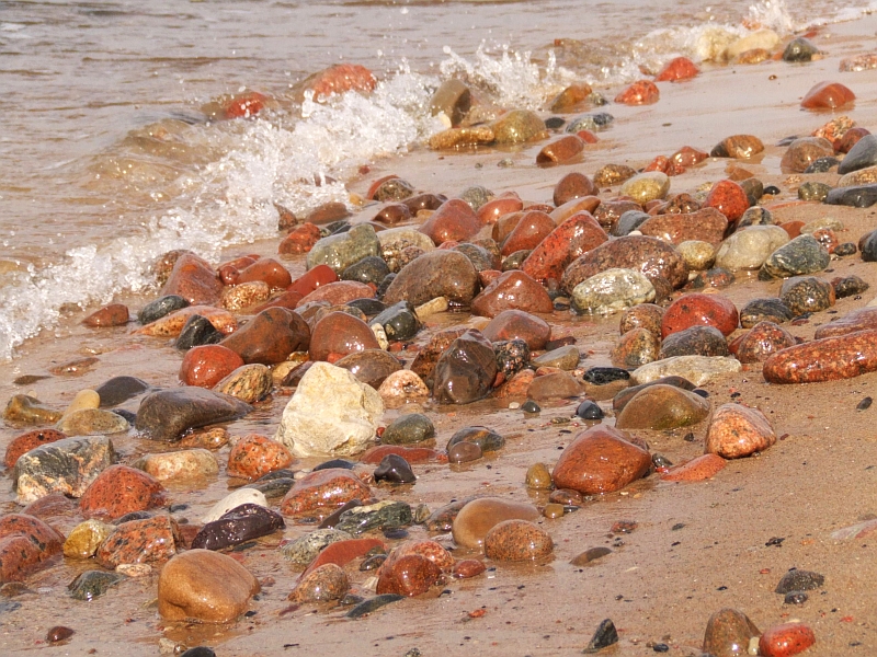 Wczytywanie Obrazu...