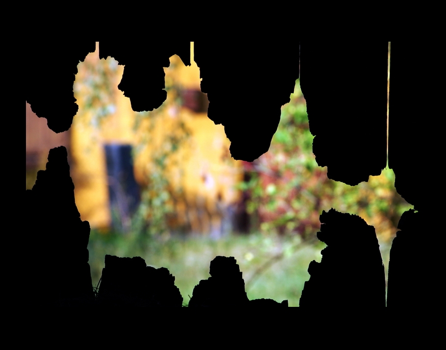 Wczytywanie Obrazu...