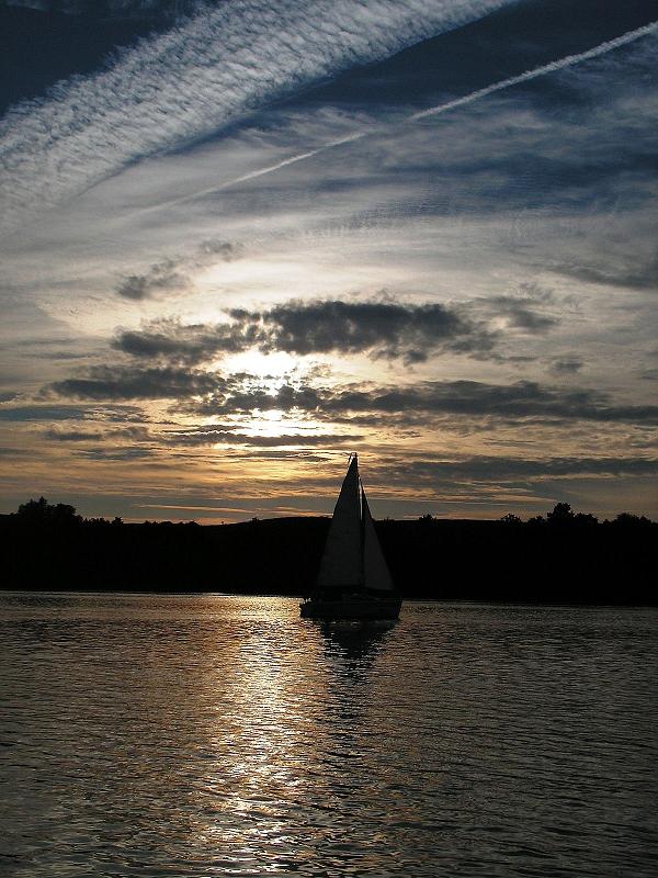 Wczytywanie Obrazu...