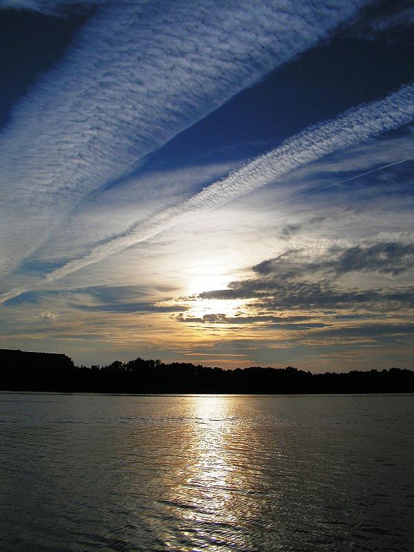 Wczytywanie Obrazu...