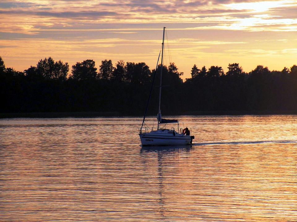 Wczytywanie Obrazu...