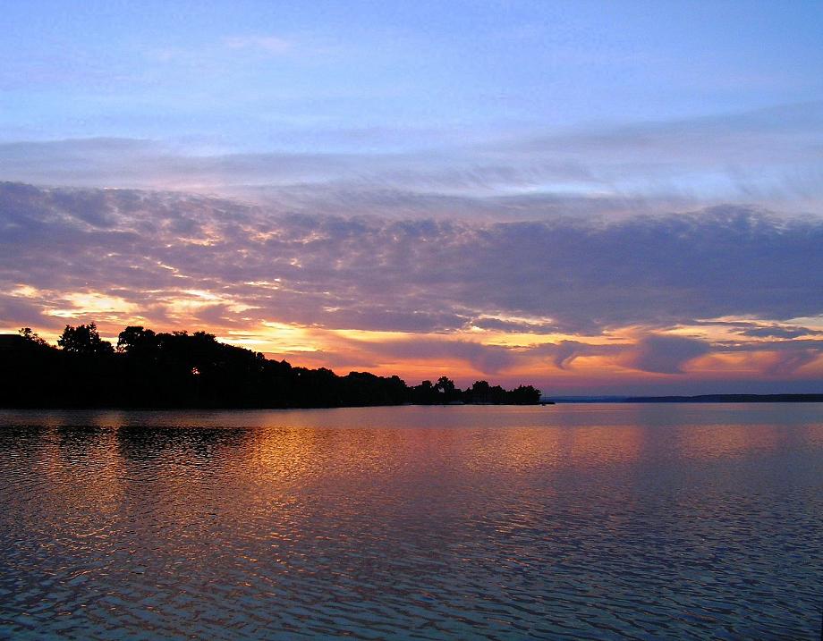 Wczytywanie Obrazu...