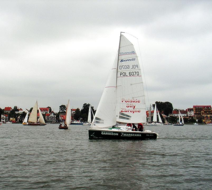 Wczytywanie Obrazu...