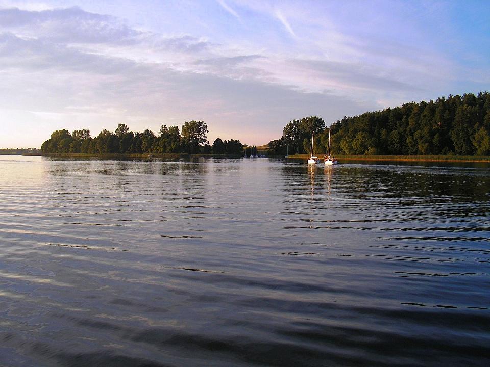 Wczytywanie Obrazu...