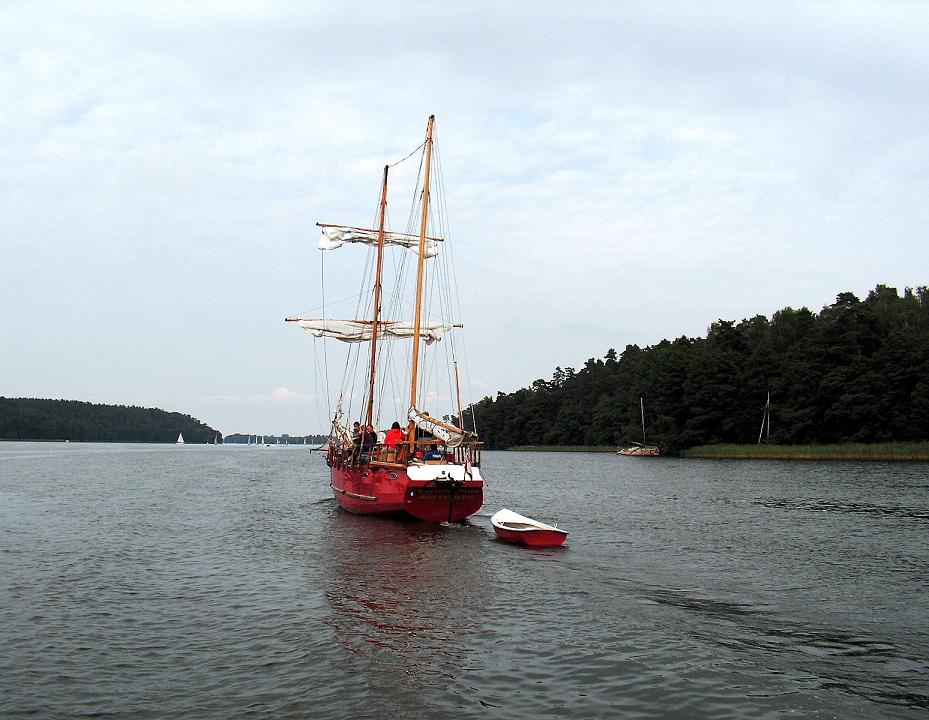 Wczytywanie Obrazu...