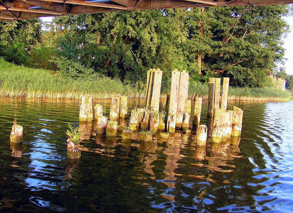 Wczytywanie Obrazu...