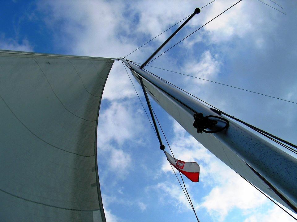 Wczytywanie Obrazu...