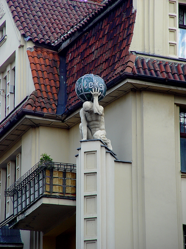 Wczytywanie Obrazu...