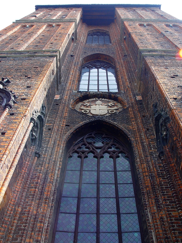 Wczytywanie Obrazu...