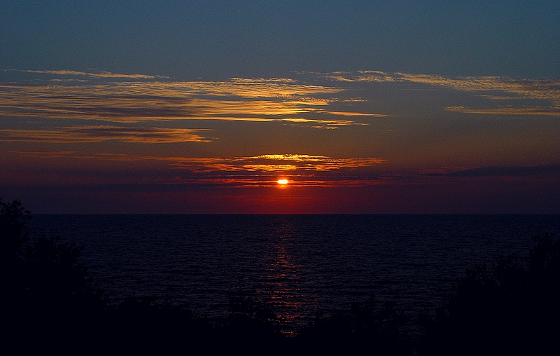 Wczytywanie Obrazu...