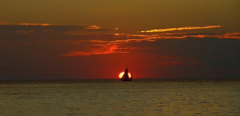 Wczytywanie Obrazu...