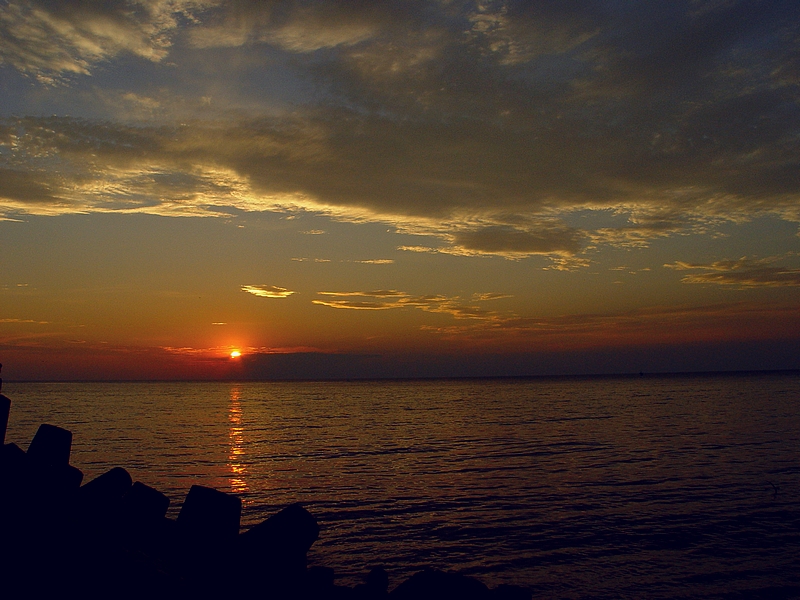 Wczytywanie Obrazu...