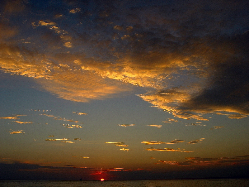 Wczytywanie Obrazu...