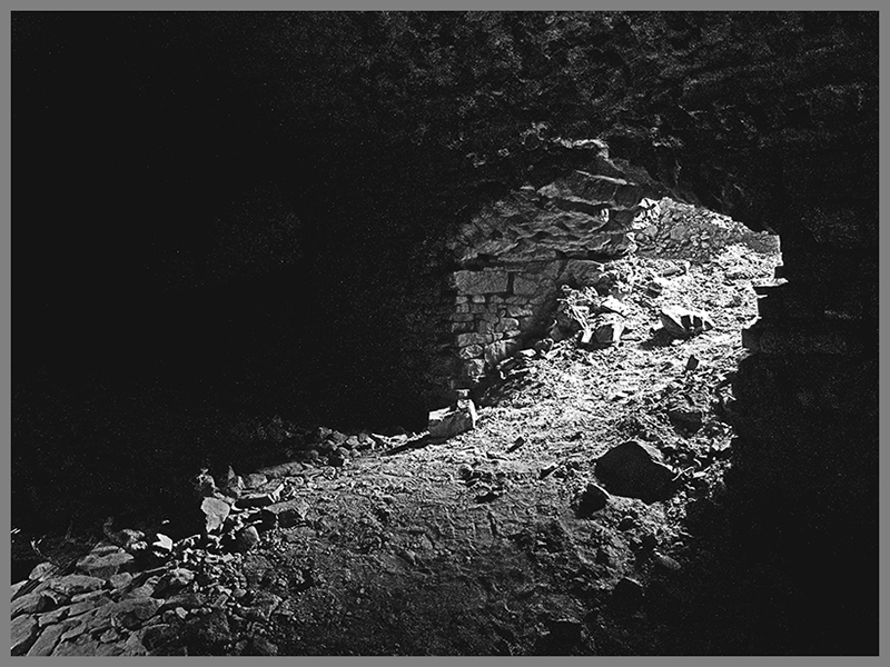 Wczytywanie Obrazu...