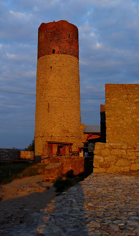 Wczytywanie Obrazu...