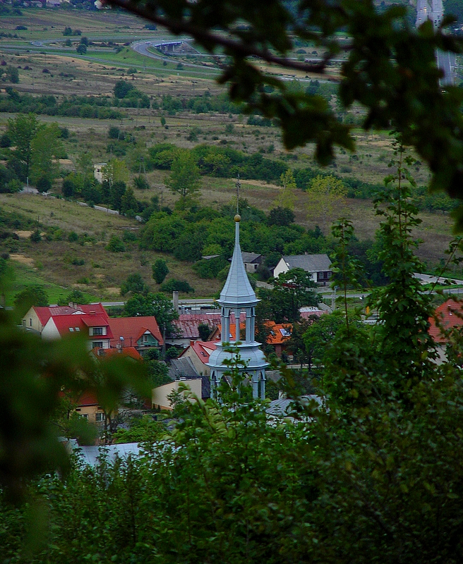 Wczytywanie Obrazu...