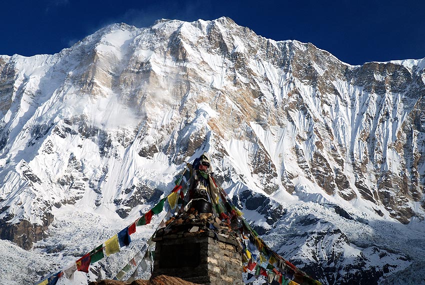 Wczytywanie Obrazu...