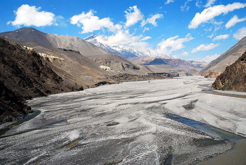 Wczytywanie Obrazu...