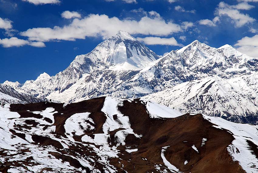 Wczytywanie Obrazu...