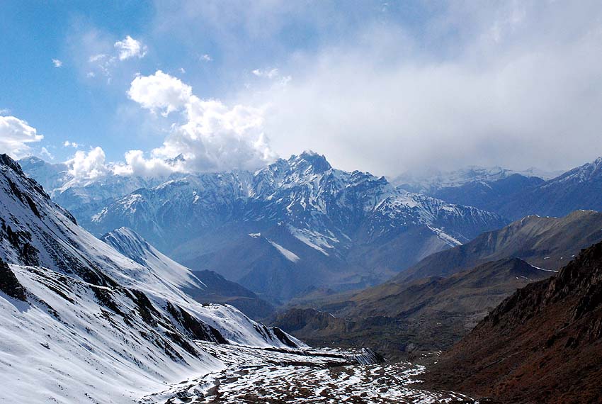 Wczytywanie Obrazu...