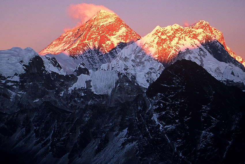 Wczytywanie Obrazu...