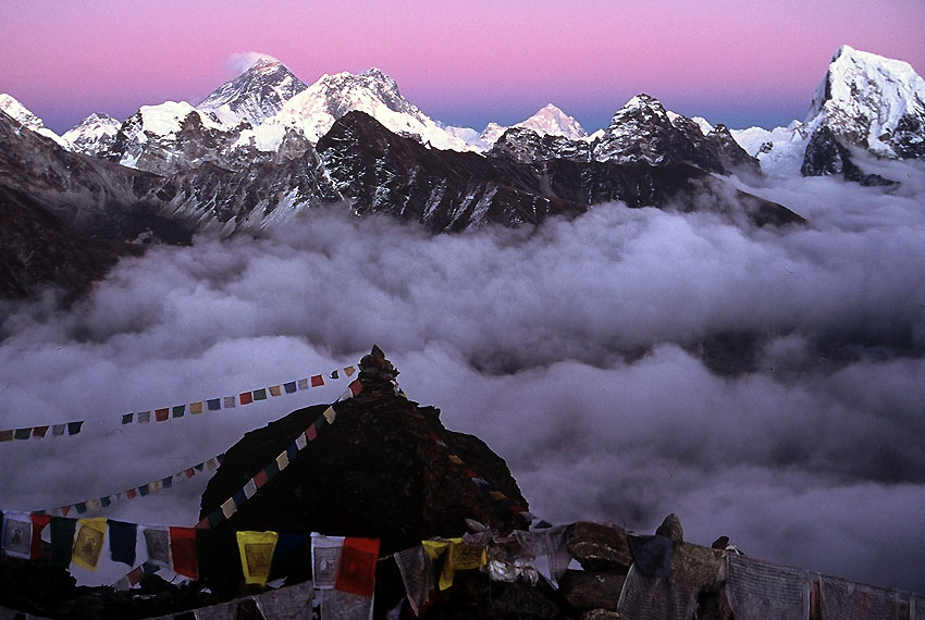 Wczytywanie Obrazu...